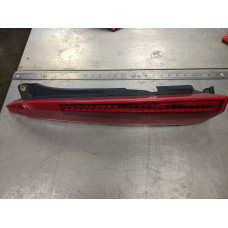 GRC904 Driver Left Tail Light From 2006 Volvo XC90  2.5